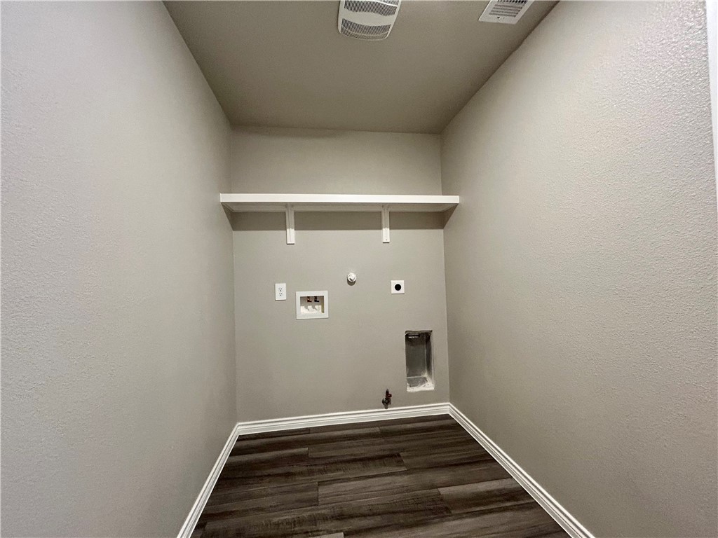 1341 Trent Park Property Photo 23