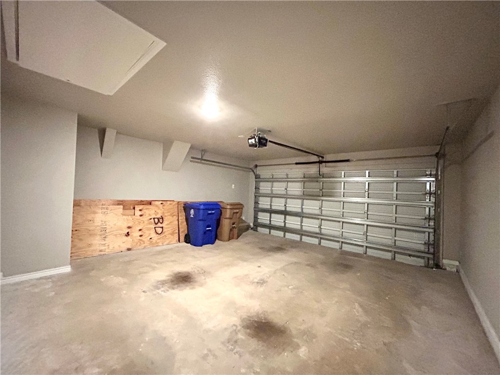 1341 Trent Park Property Photo 24