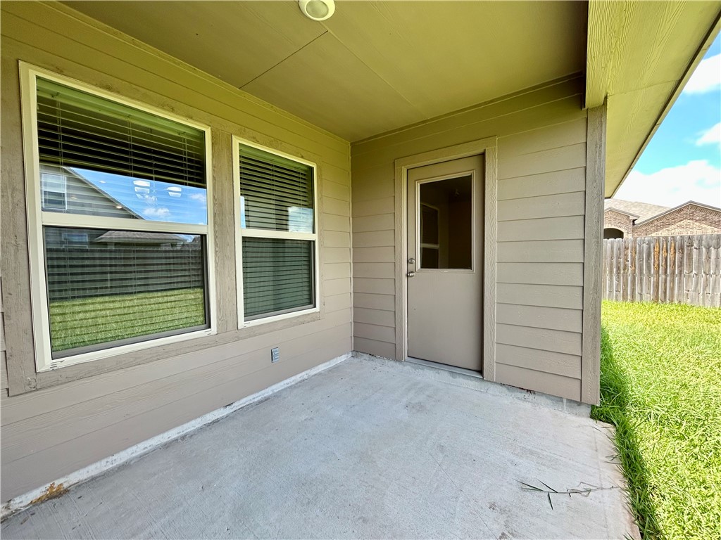 1341 Trent Park Property Photo 25