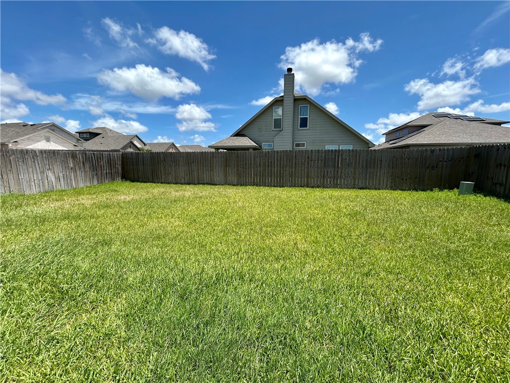 1341 Trent Park Property Photo 26