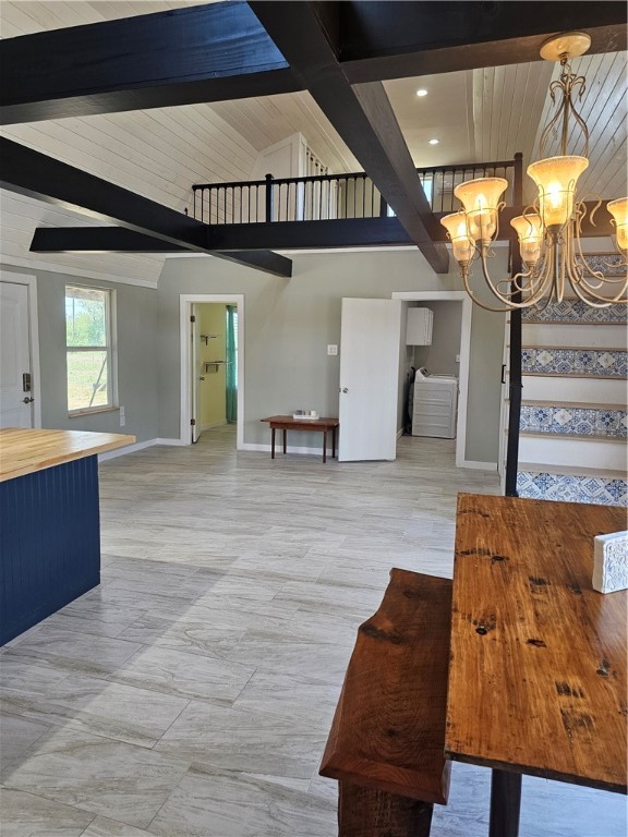 102 Clover Lane Property Photo 8