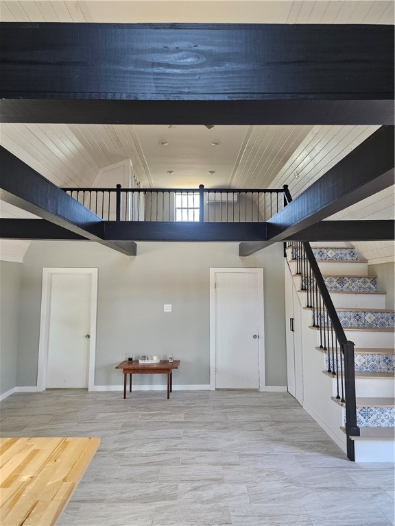 102 Clover Lane Property Photo 9