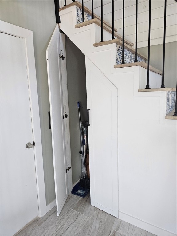 102 Clover Lane Property Photo 12