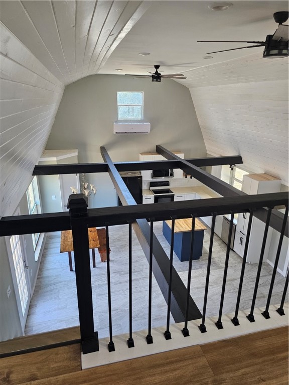 102 Clover Lane Property Photo 13