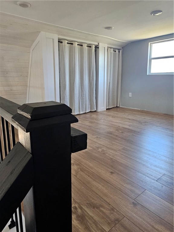 102 Clover Lane Property Photo 15