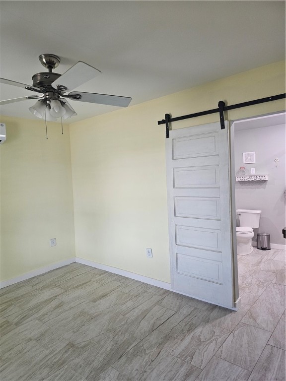 102 Clover Lane Property Photo 17