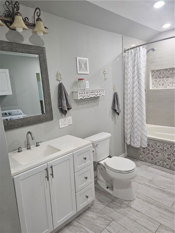 102 Clover Lane Property Photo 20