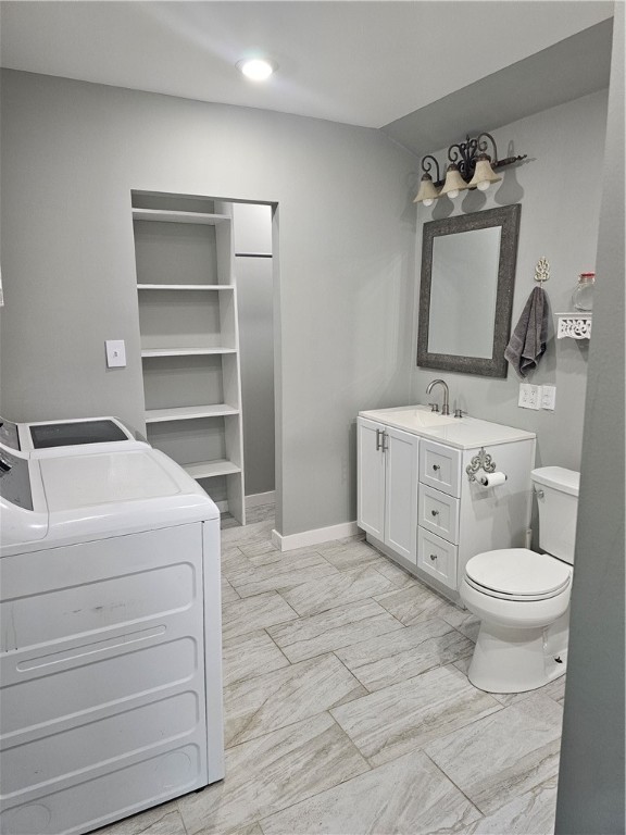 102 Clover Lane Property Photo 21