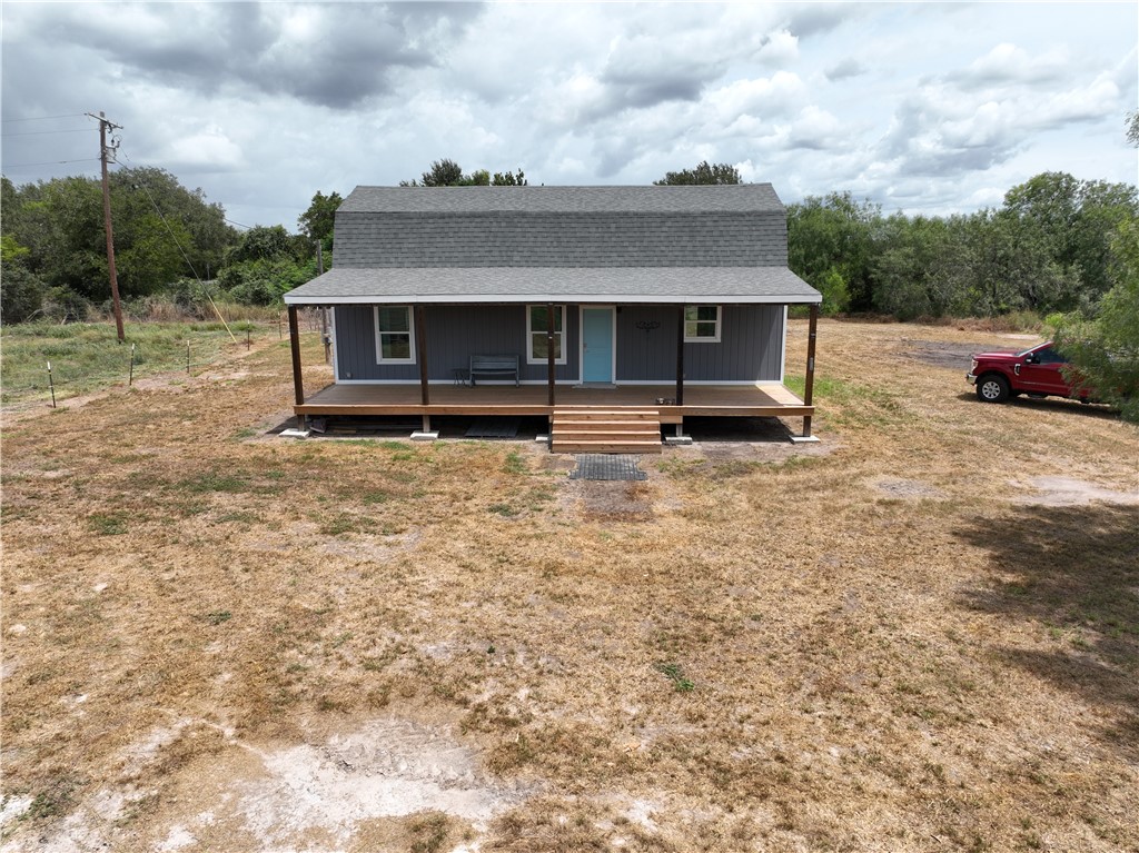 102 Clover Lane Property Photo 22