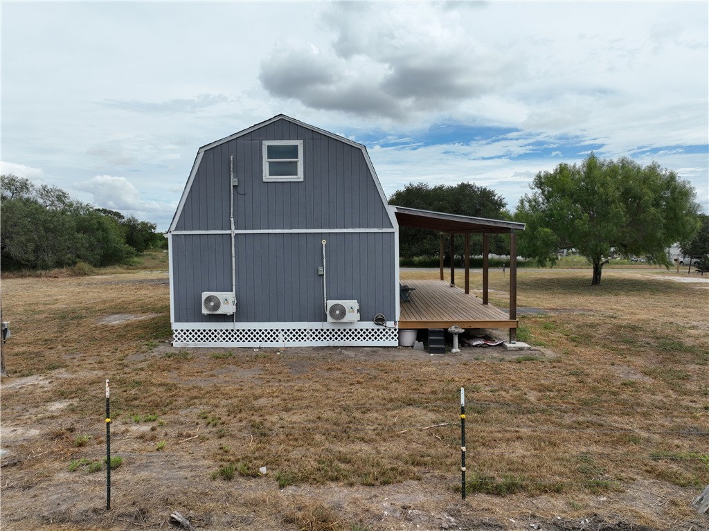 102 Clover Lane Property Photo 24