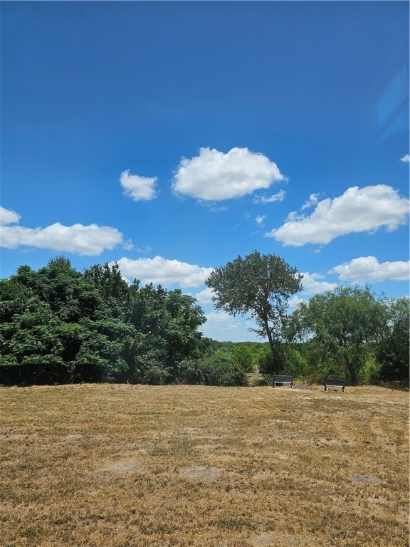 102 Clover Lane Property Photo 27