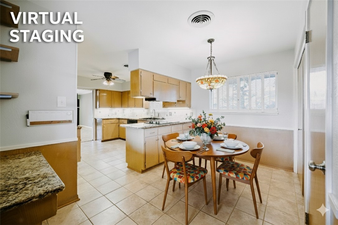 750 Bradshaw Dr Property Photo 11