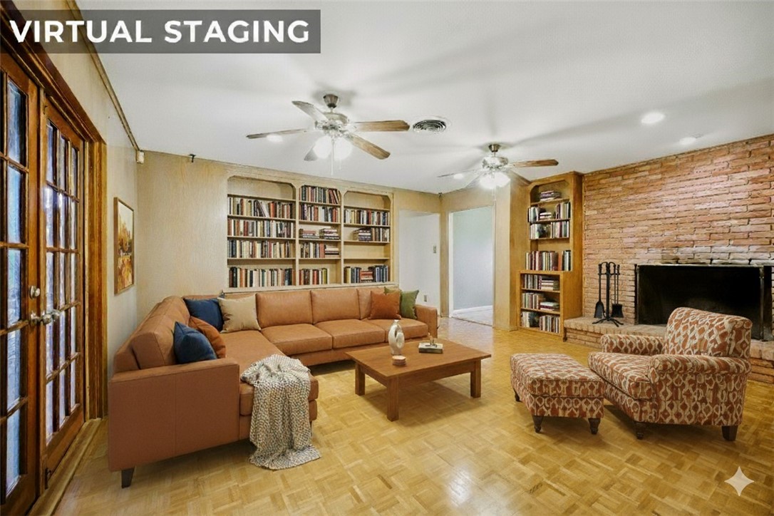 750 Bradshaw Dr Property Photo 14