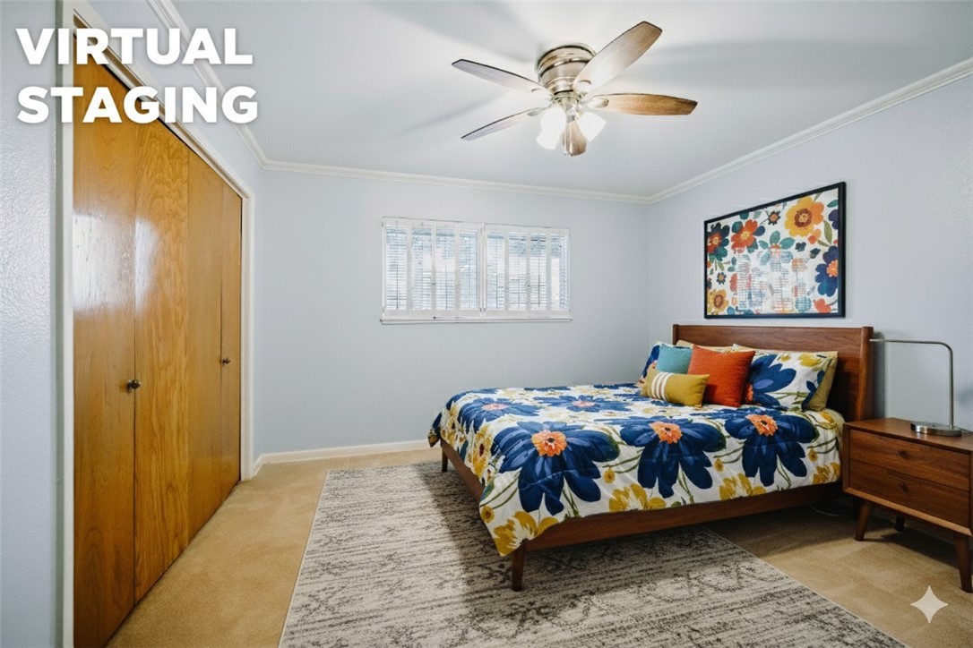 750 Bradshaw Dr Property Photo 19