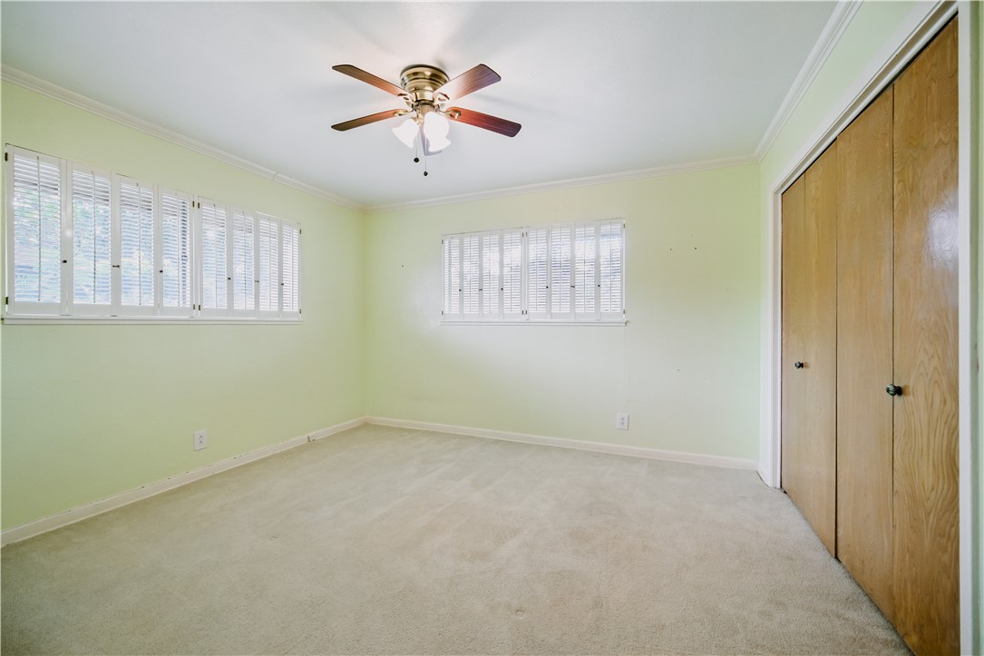 750 Bradshaw Dr Property Photo 26