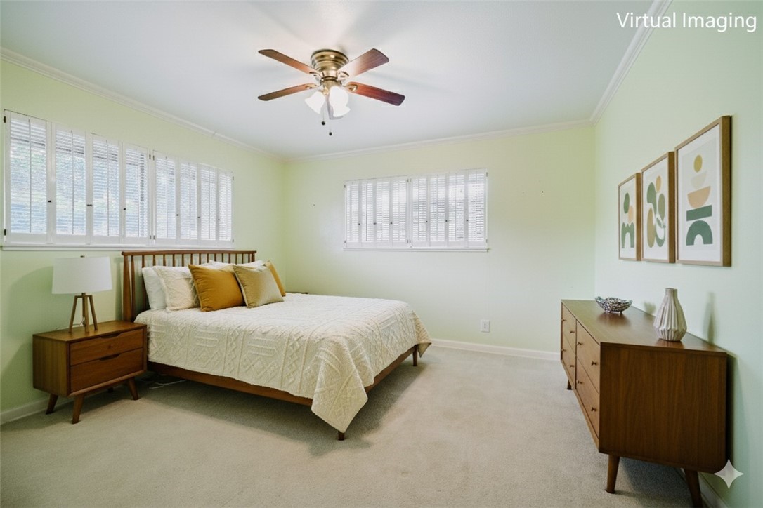 750 Bradshaw Dr Property Photo 27