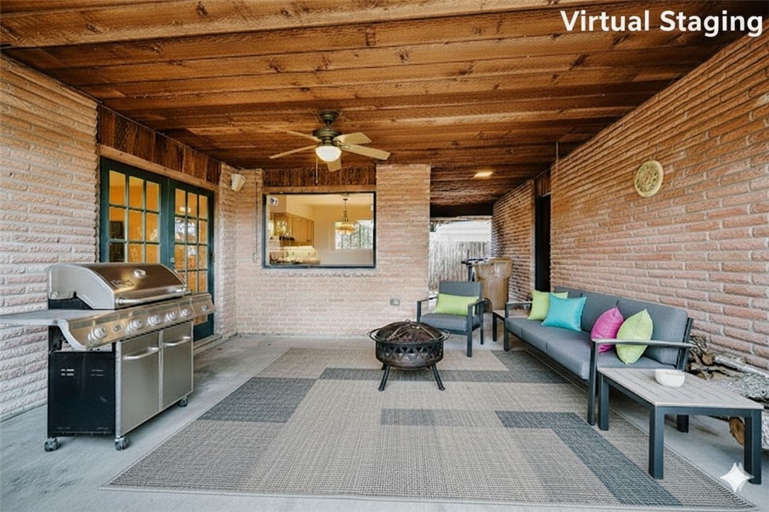 750 Bradshaw Dr Property Photo 29