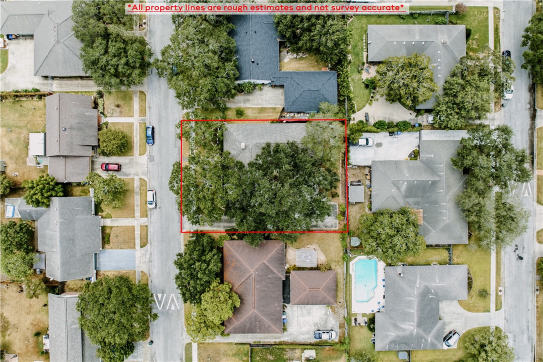 750 Bradshaw Dr Property Photo 39