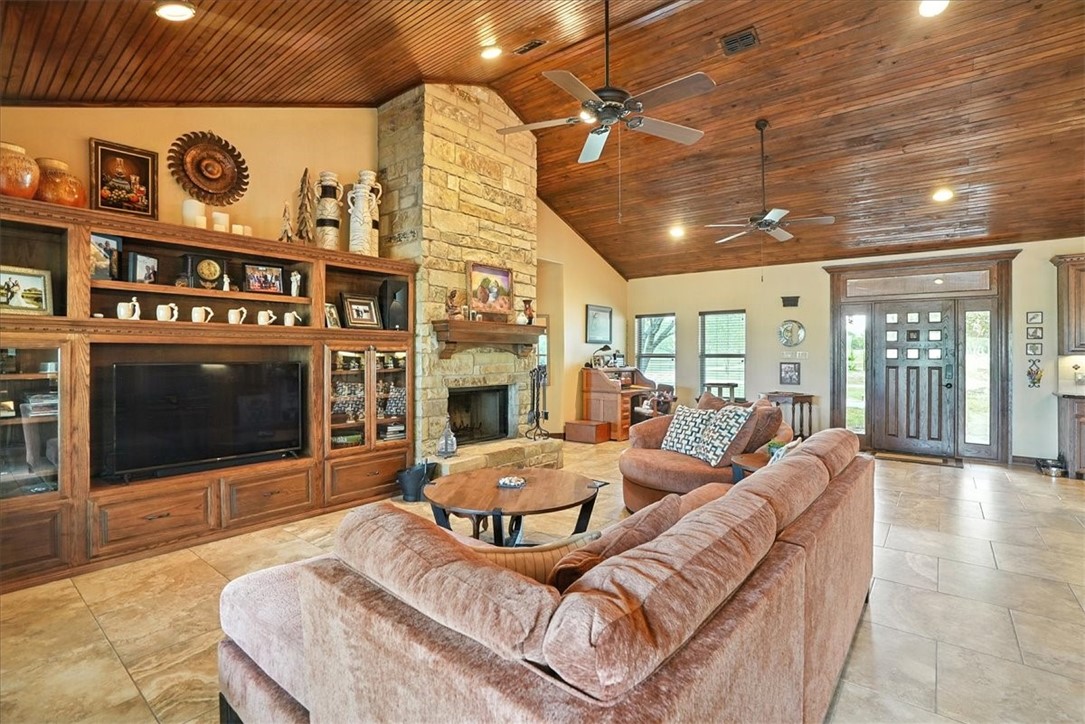 130 County Road 102 Property Photo 5