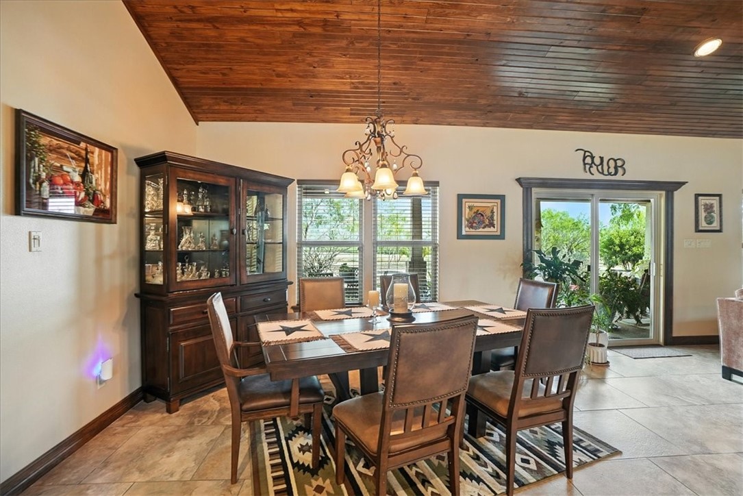 130 County Road 102 Property Photo 7