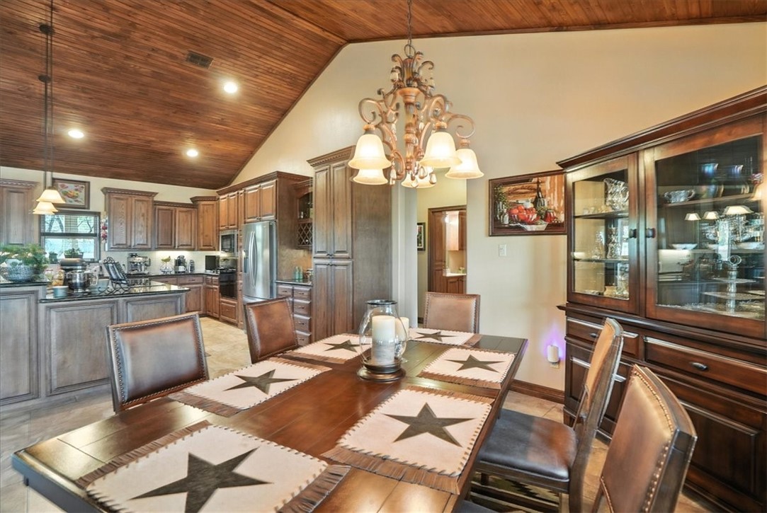 130 County Road 102 Property Photo 8