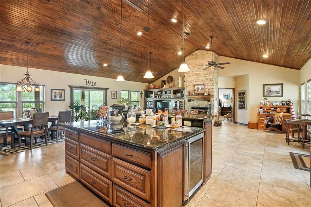 130 County Road 102 Property Photo 11