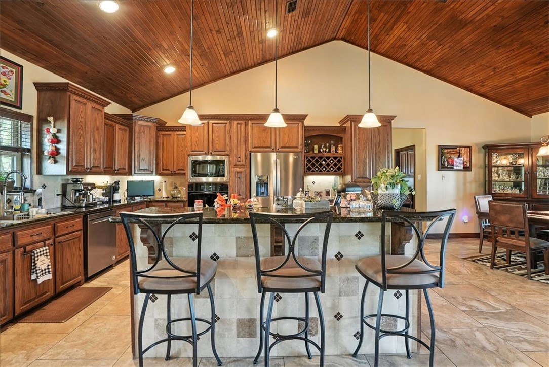 130 County Road 102 Property Photo 13