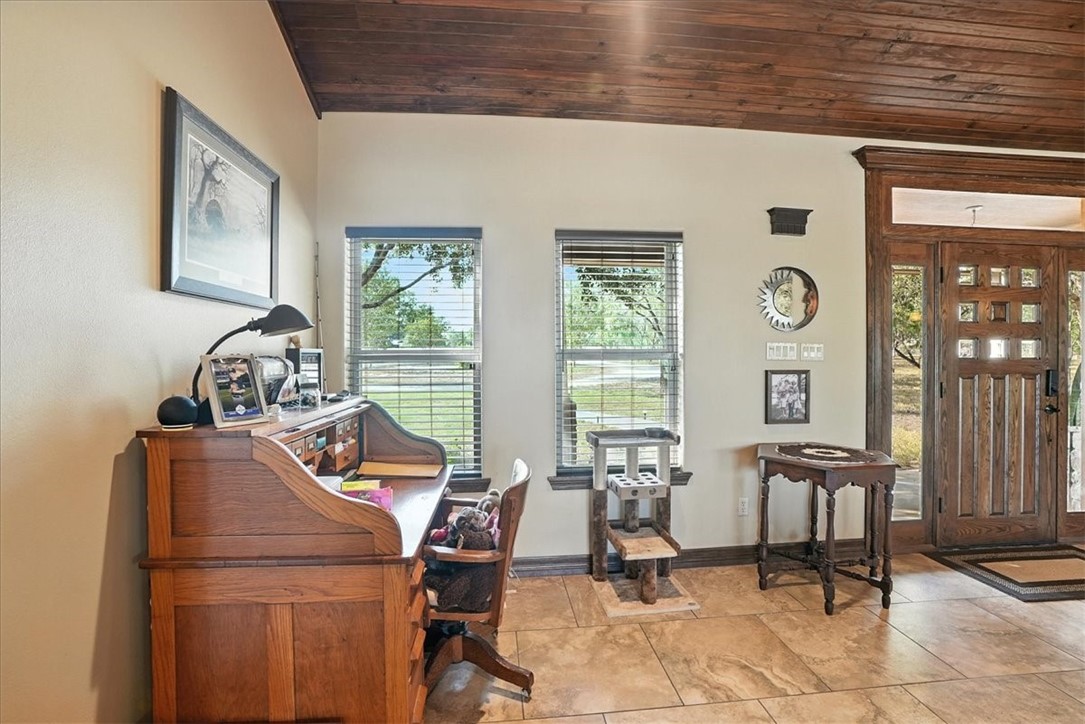 130 County Road 102 Property Photo 14