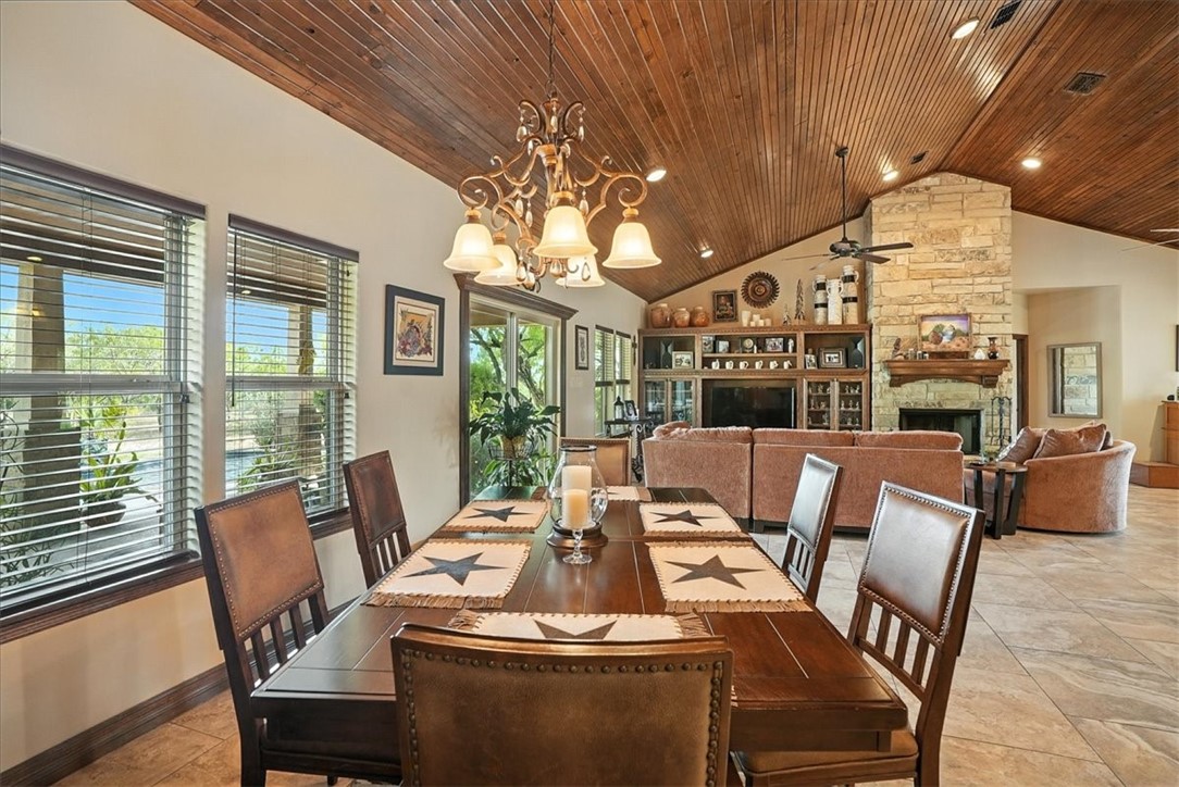 130 County Road 102 Property Photo 15