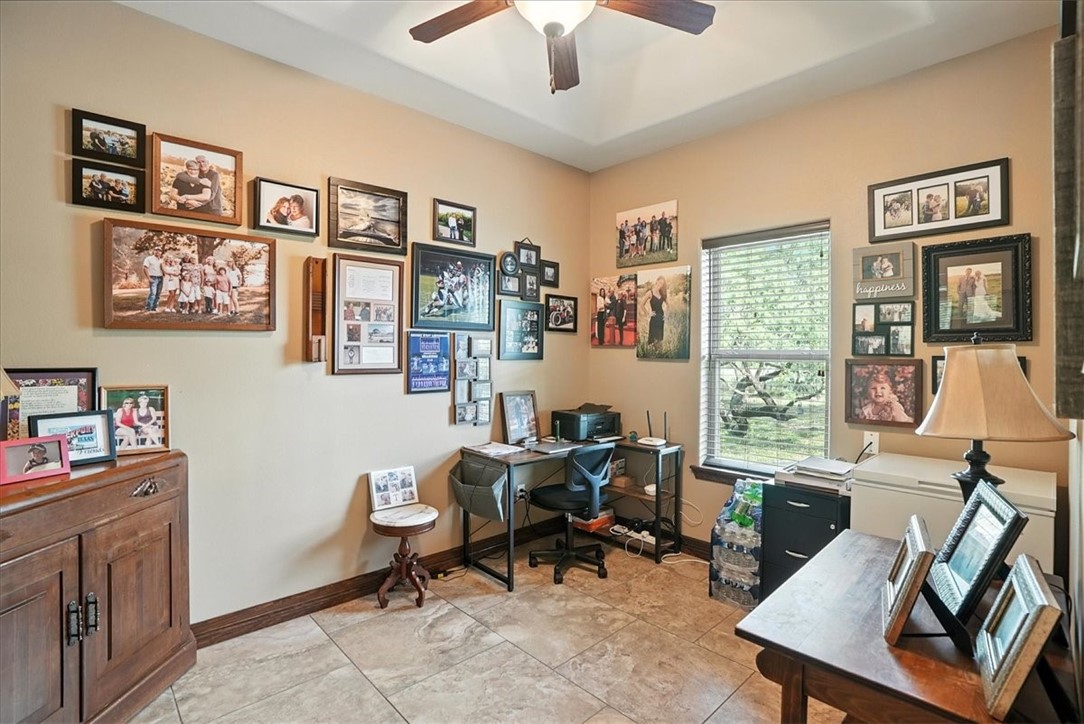 130 County Road 102 Property Photo 17