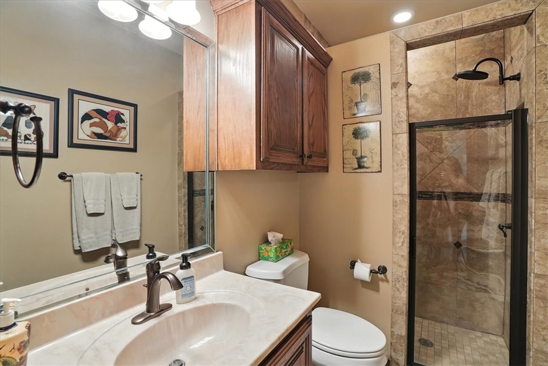 130 County Road 102 Property Photo 18