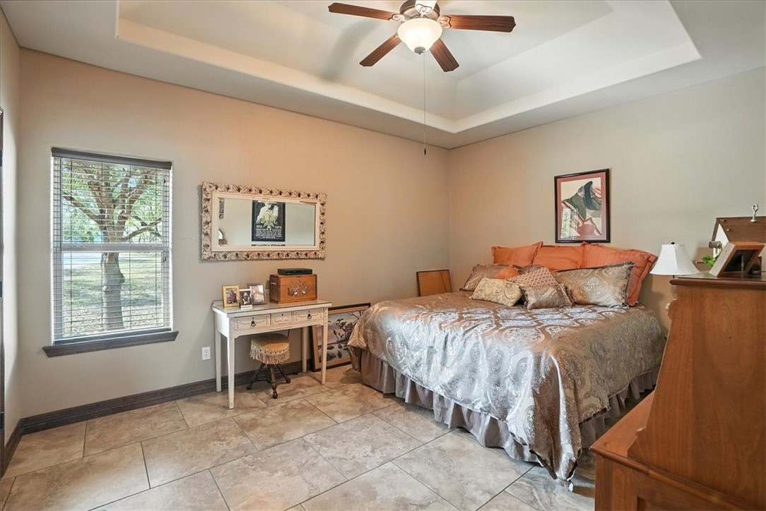 130 County Road 102 Property Photo 19