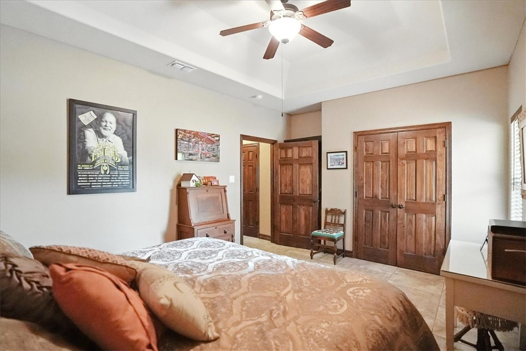 130 County Road 102 Property Photo 20