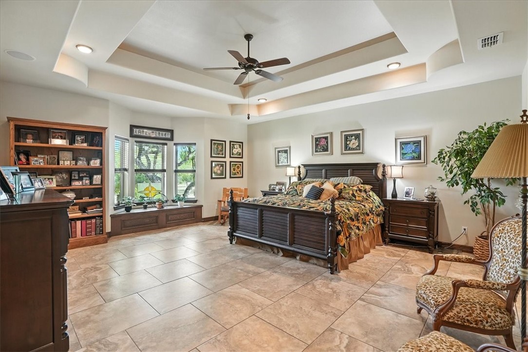 130 County Road 102 Property Photo 21