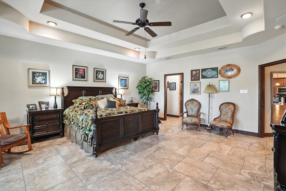 130 County Road 102 Property Photo 22