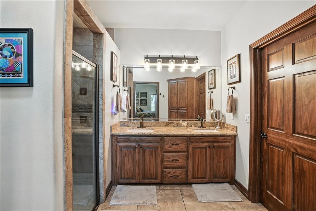 130 County Road 102 Property Photo 23