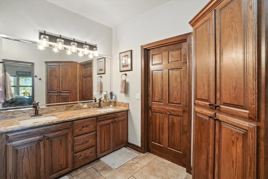 130 County Road 102 Property Photo 24