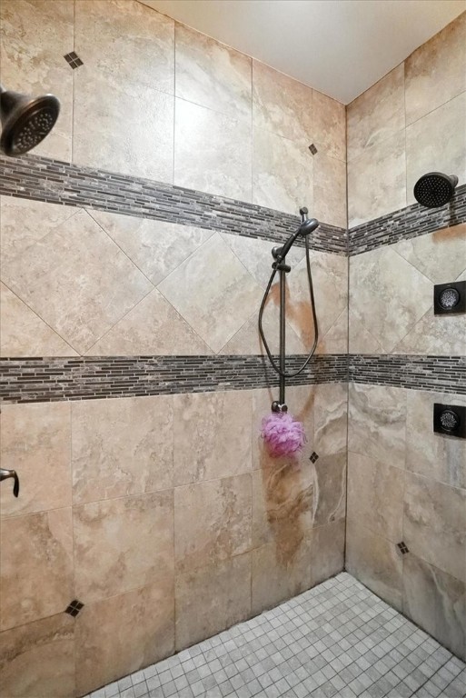 130 County Road 102 Property Photo 25