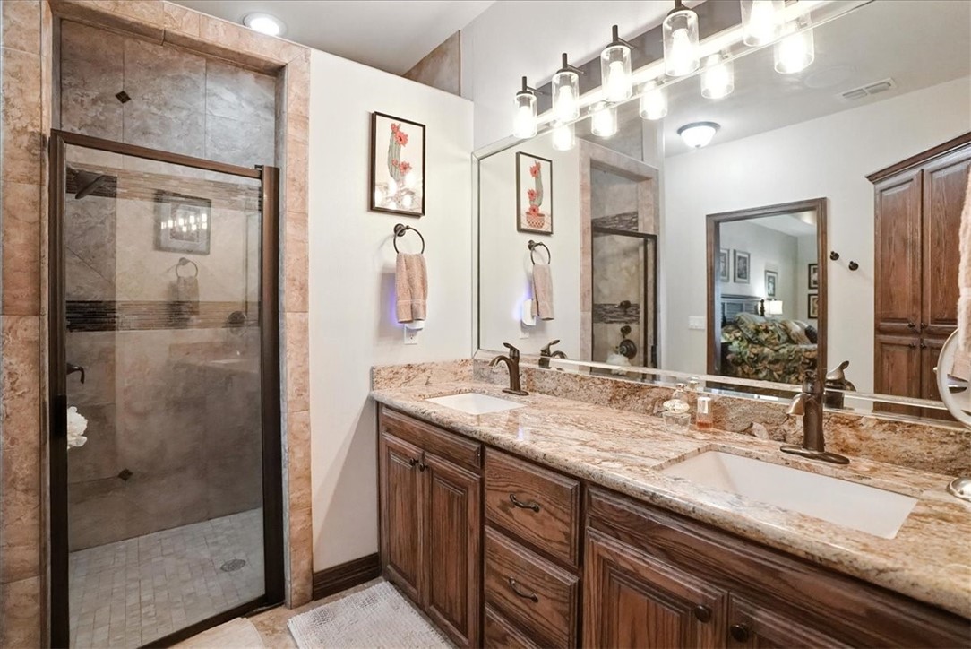 130 County Road 102 Property Photo 26