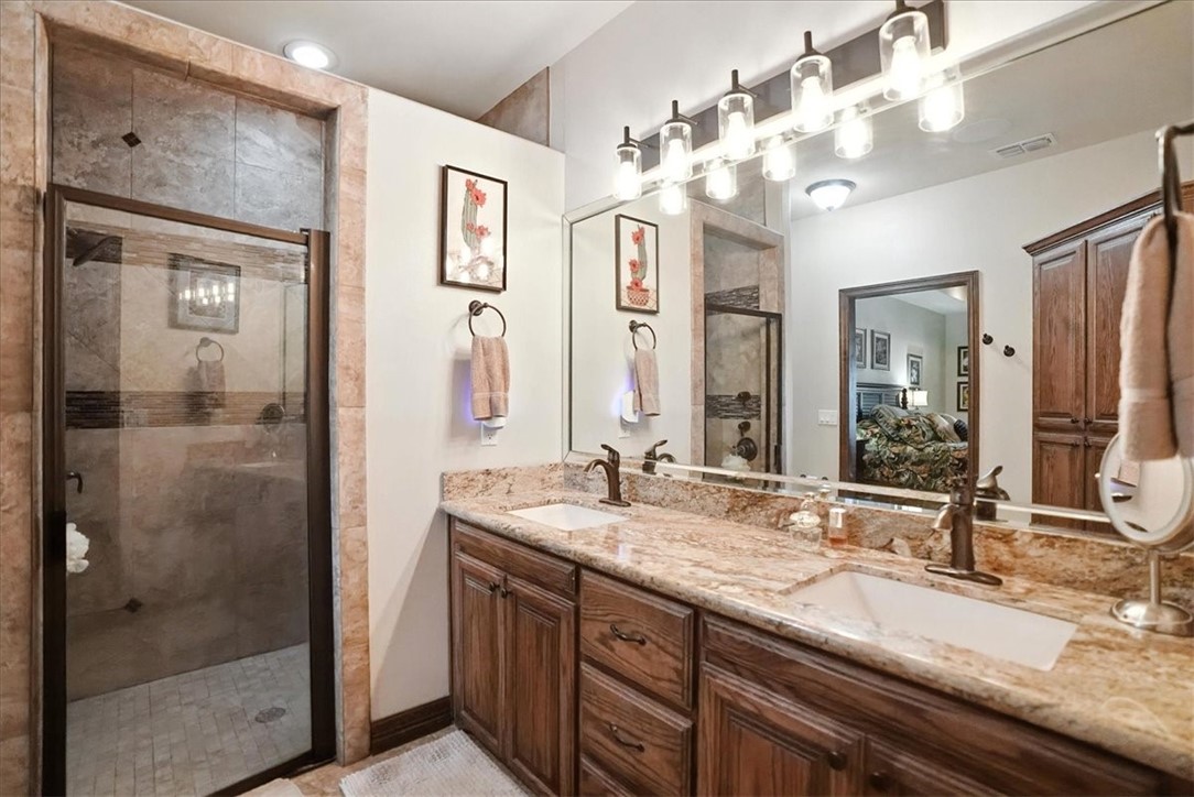 130 County Road 102 Property Photo 27