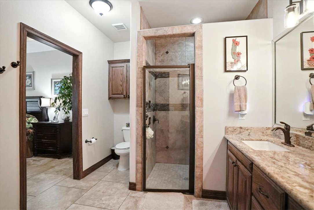 130 County Road 102 Property Photo 28