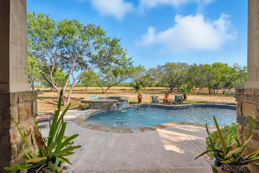 130 County Road 102 Property Photo 29