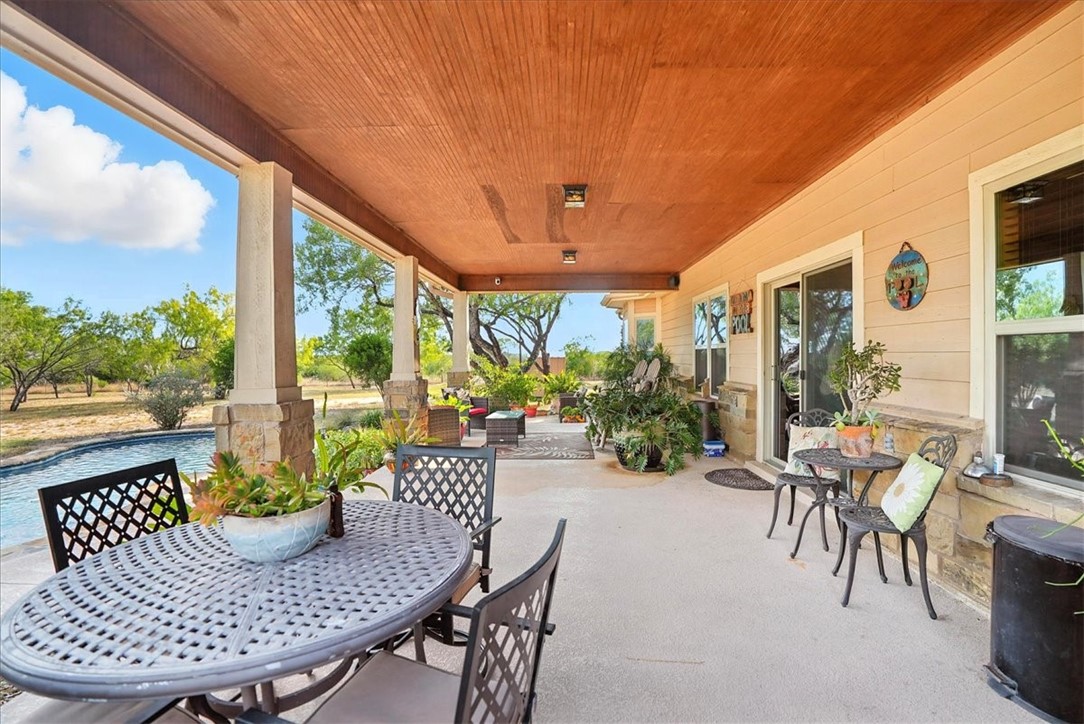 130 County Road 102 Property Photo 30