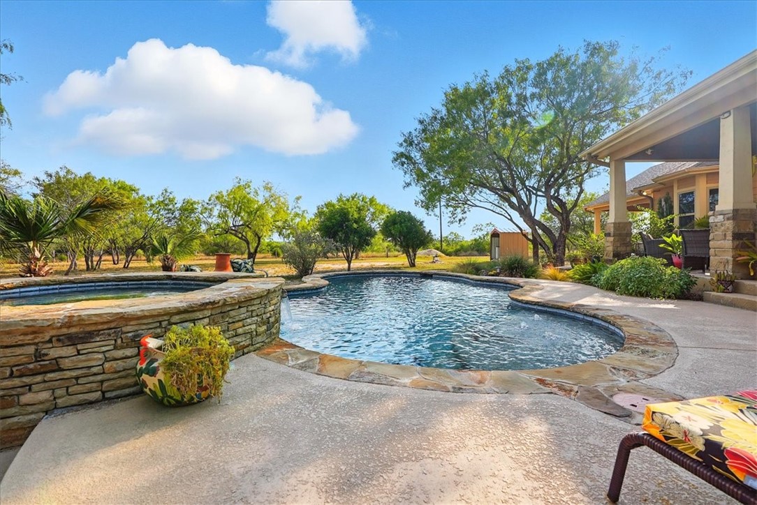 130 County Road 102 Property Photo 31