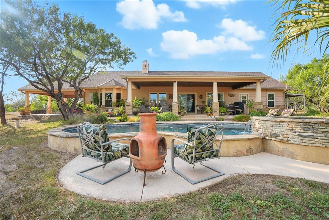 130 County Road 102 Property Photo 32