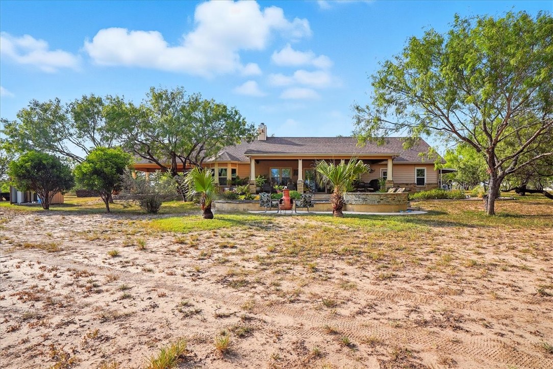 130 County Road 102 Property Photo 33