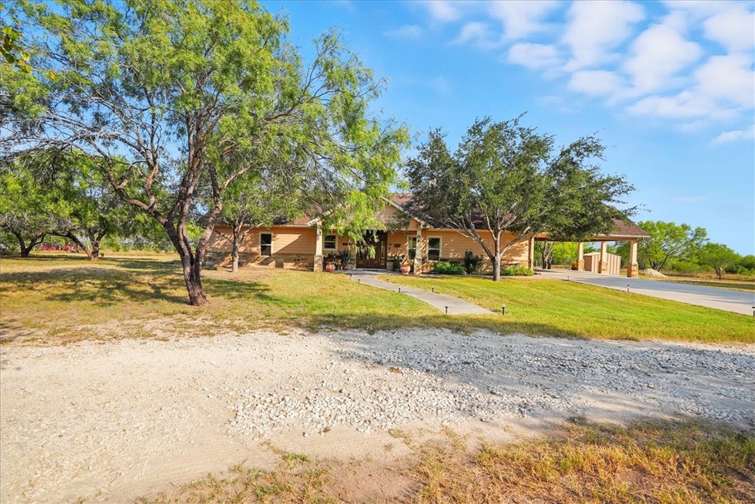 130 County Road 102 Property Photo 37