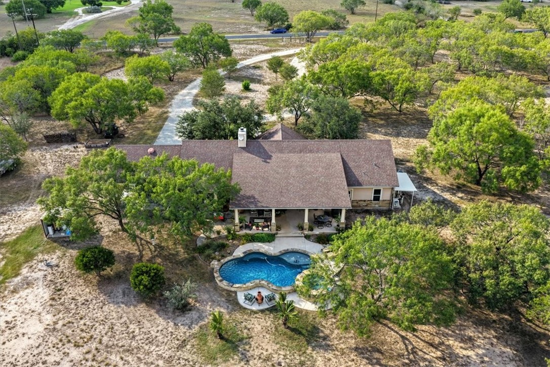 130 County Road 102 Property Photo 39