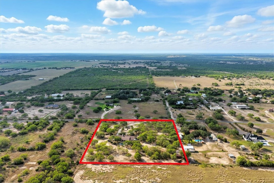 130 County Road 102 Property Photo 40