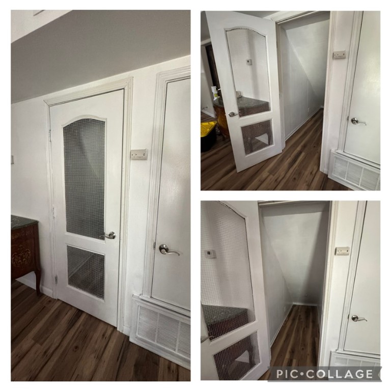 210 Pecos St Property Photo 7